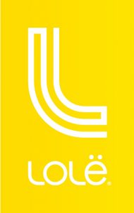LOLË