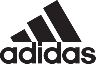 blogo adidas