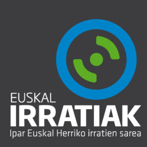 logo_irratiak_beltz Karratua
