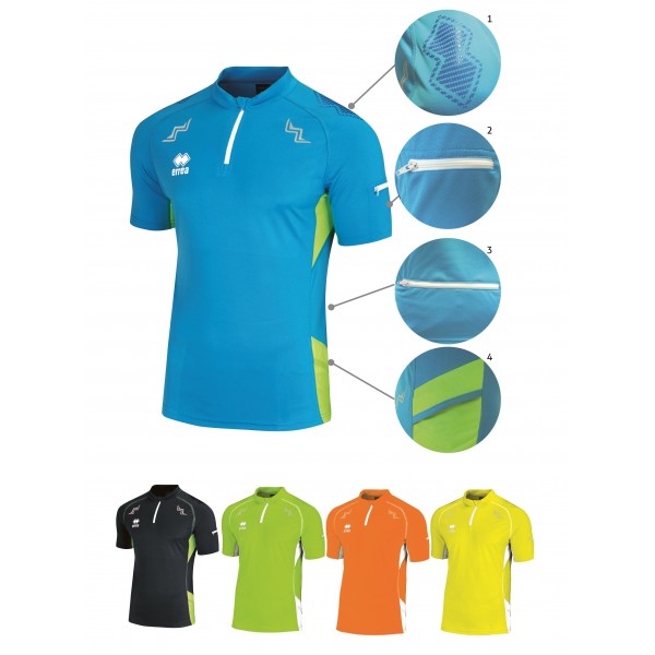 maillot-de-trail-errea-eldorado-homme-sublime
