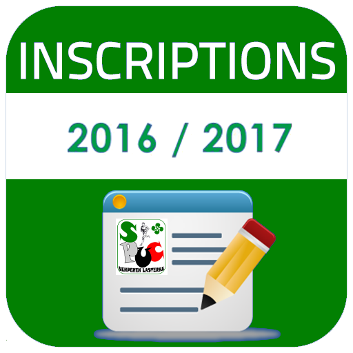 Logo-Inscriptions-2016