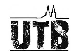urban-trail-logo