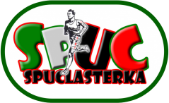 spuclasterka_logo-239x146