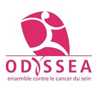 logo odyssea