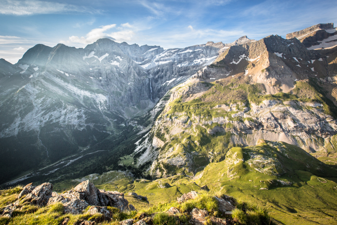 vue_depuis_mourgat