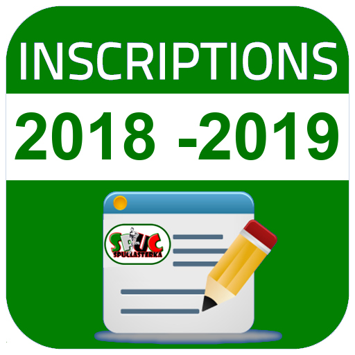 Logo-Inscriptions-2016