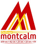 logo montcalm