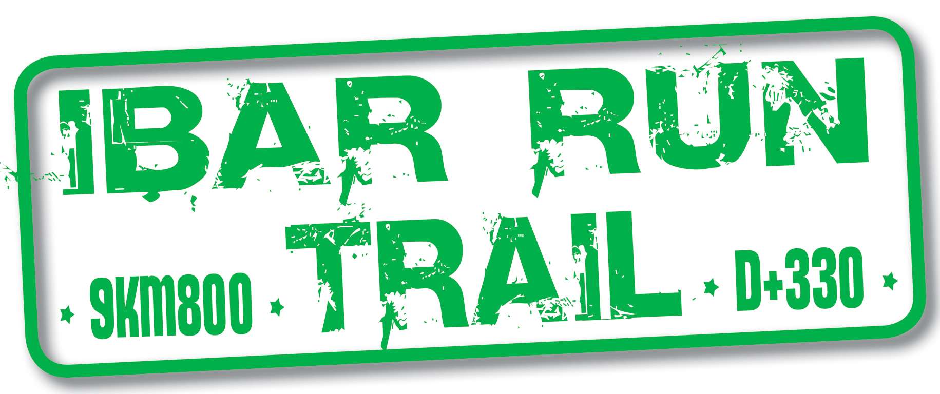 IbarRunTrail