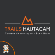 logo trail du hautacam