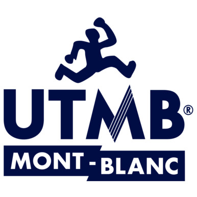 utmb