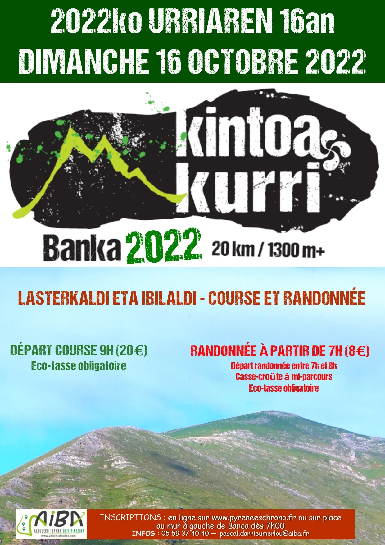 Affiche-Kintoa-Kurri-2022