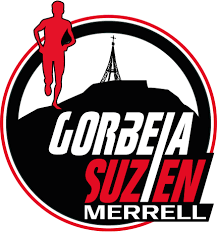 GORBEIA2022