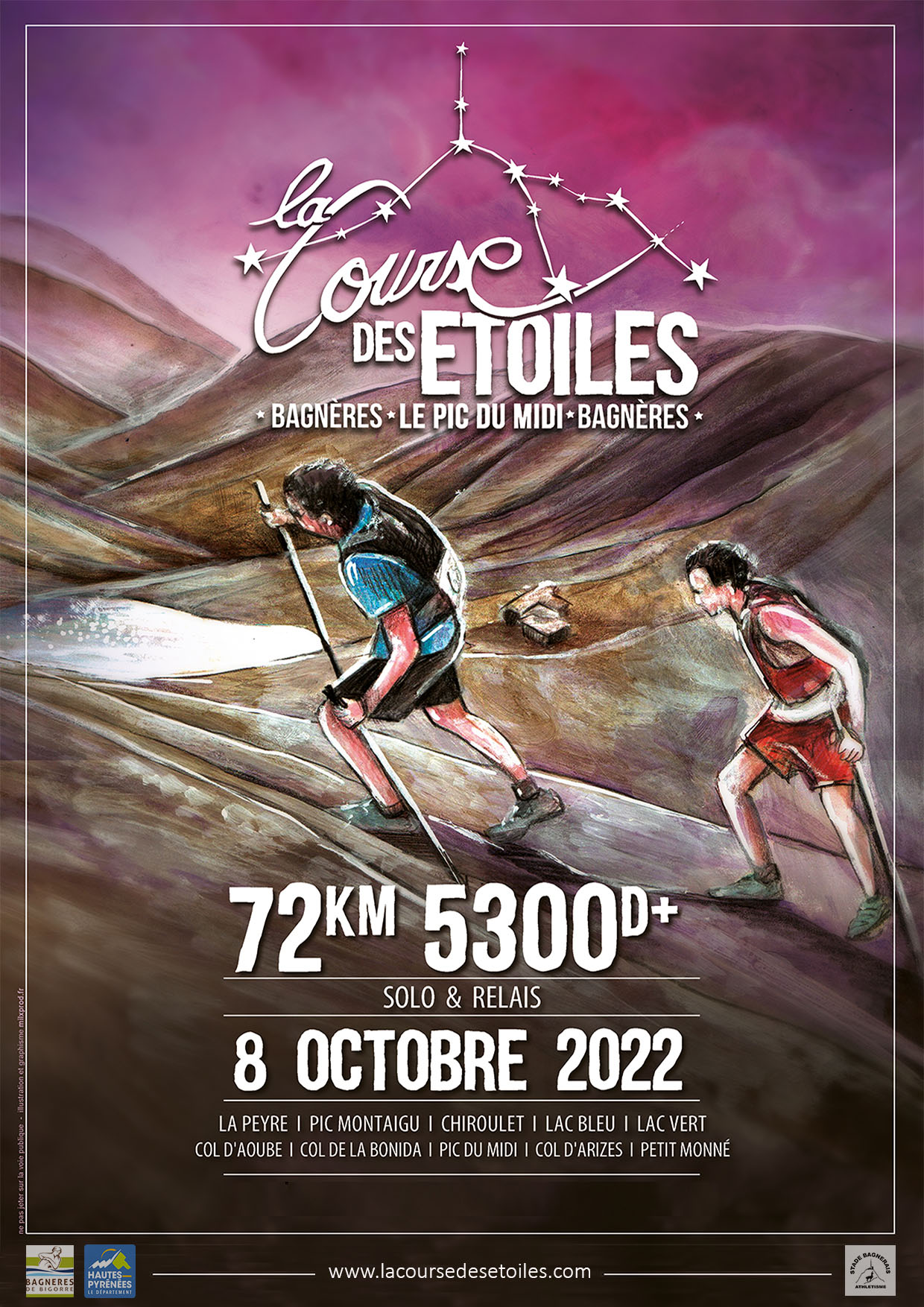 afficheCoursedesétoiles-2022-4