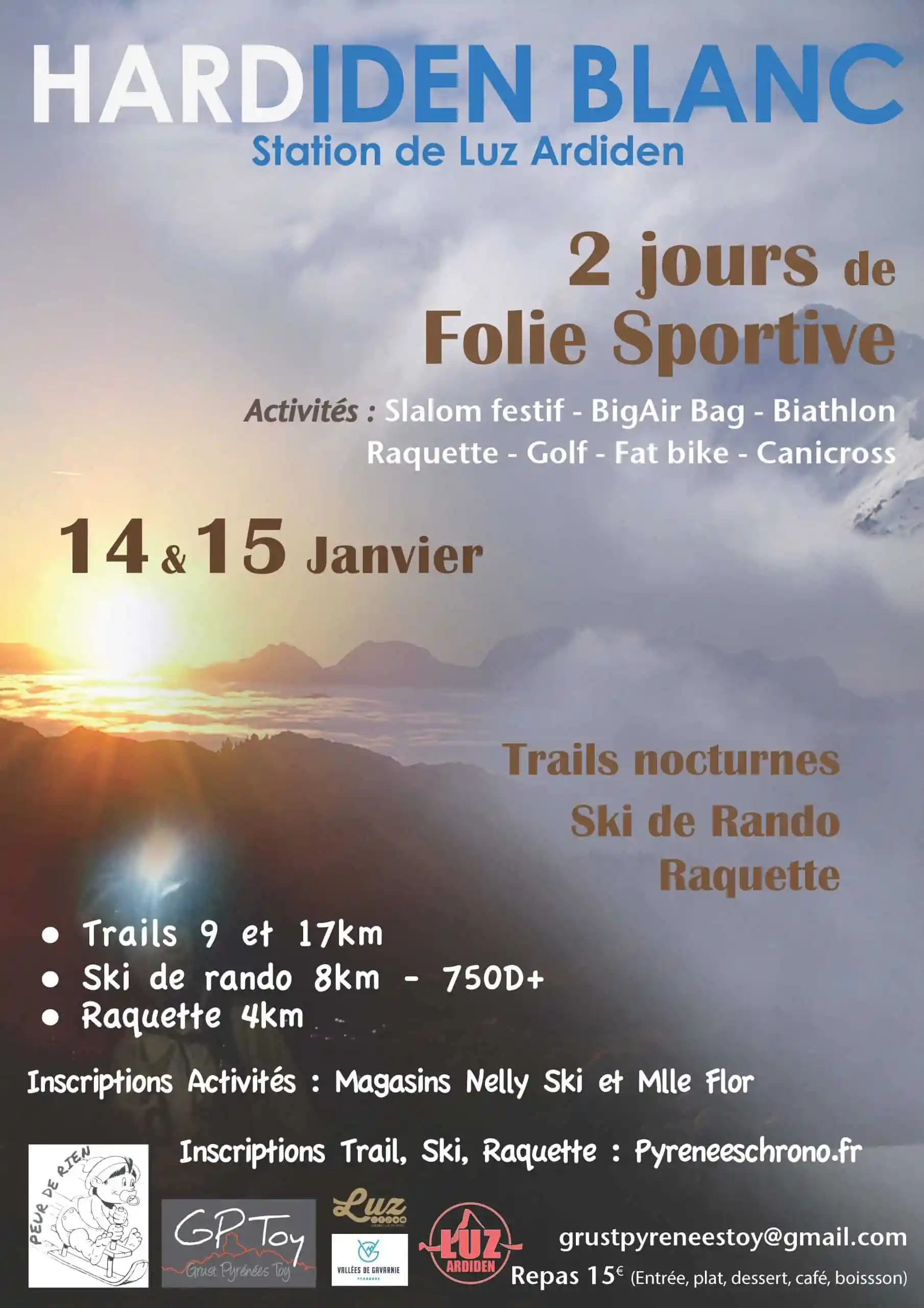 Affiche-Trail-Blanc3110-scaled