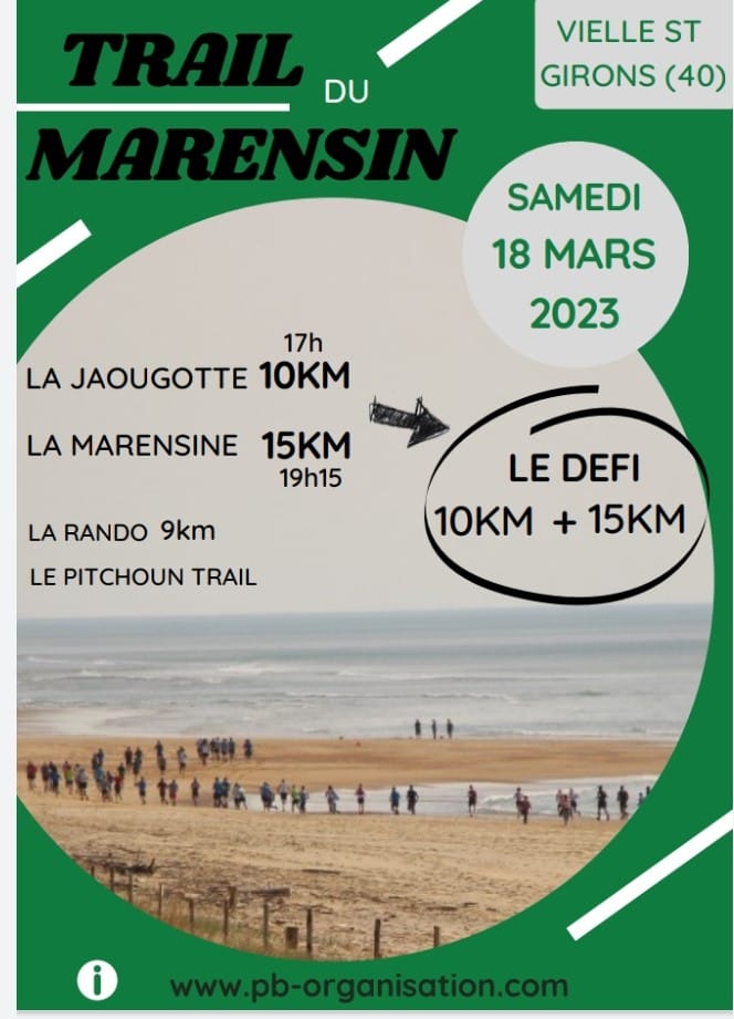 trail.marensin.2023