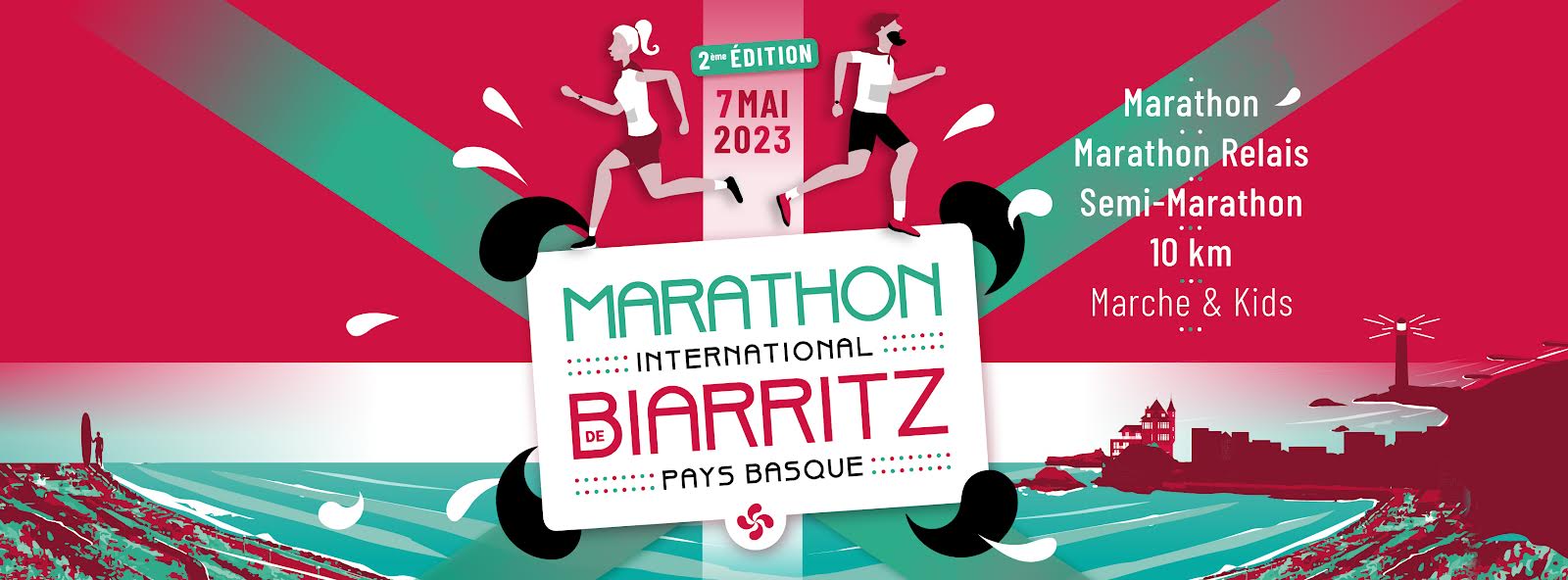 affiche_du_marathon_de_biarritz_-_pays_basque_2023