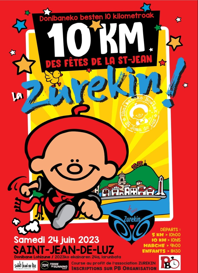 10km-zurekin