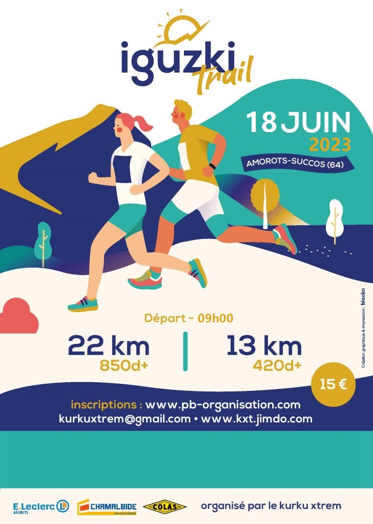 IGUZKI-TRAIL-AFFICHE-2023