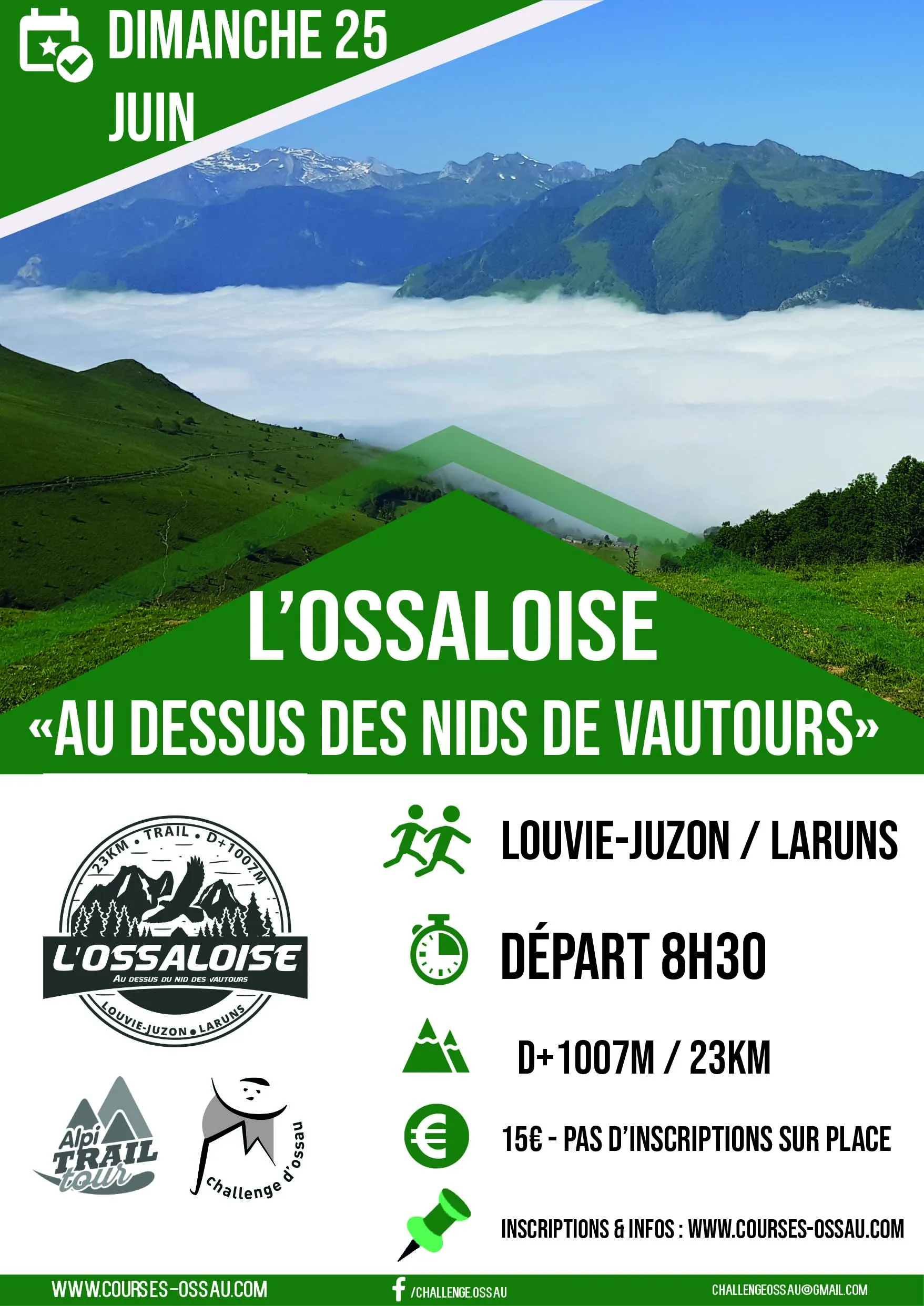 VISUEL-OSS23-Challenge-Ossau