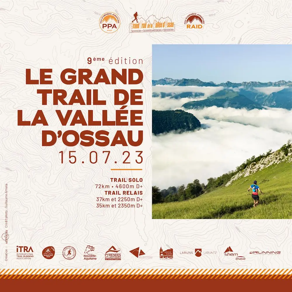 Grand-Trail-de-la-Vallee-dOssau