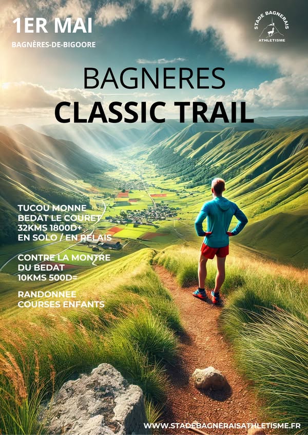 Bagnère affiche-2025