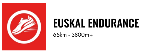Capture d’écran EUSKAL ENDURANCE