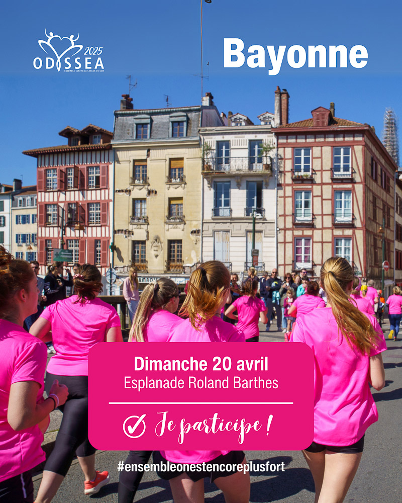 Post-Bayonne