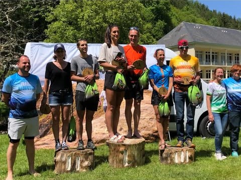Trail de la Barousse 3