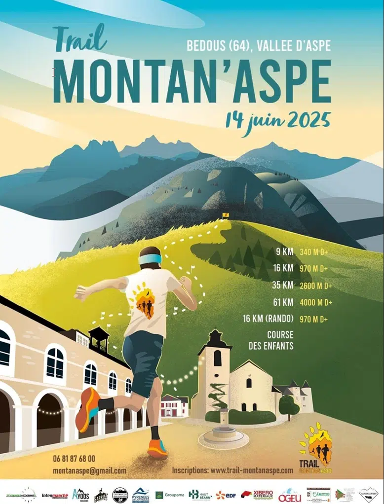 Montanaspe-2025