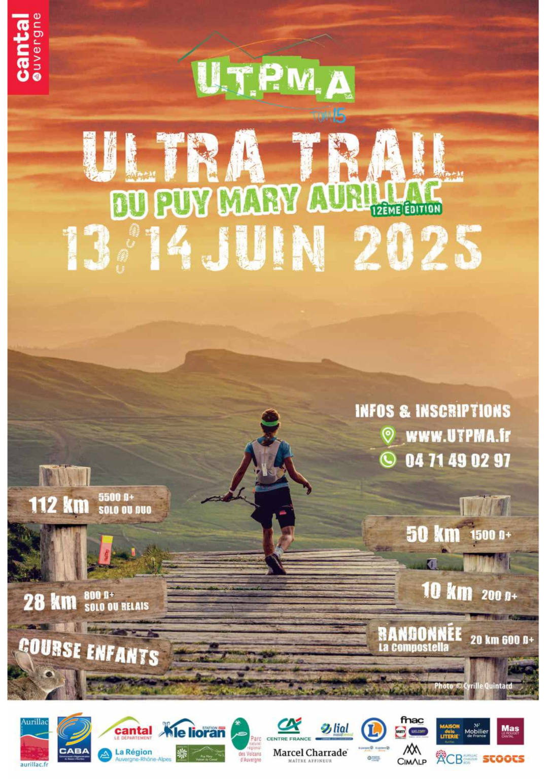 affiche-2025-672b4a63332ce564458538-1-1086x1536