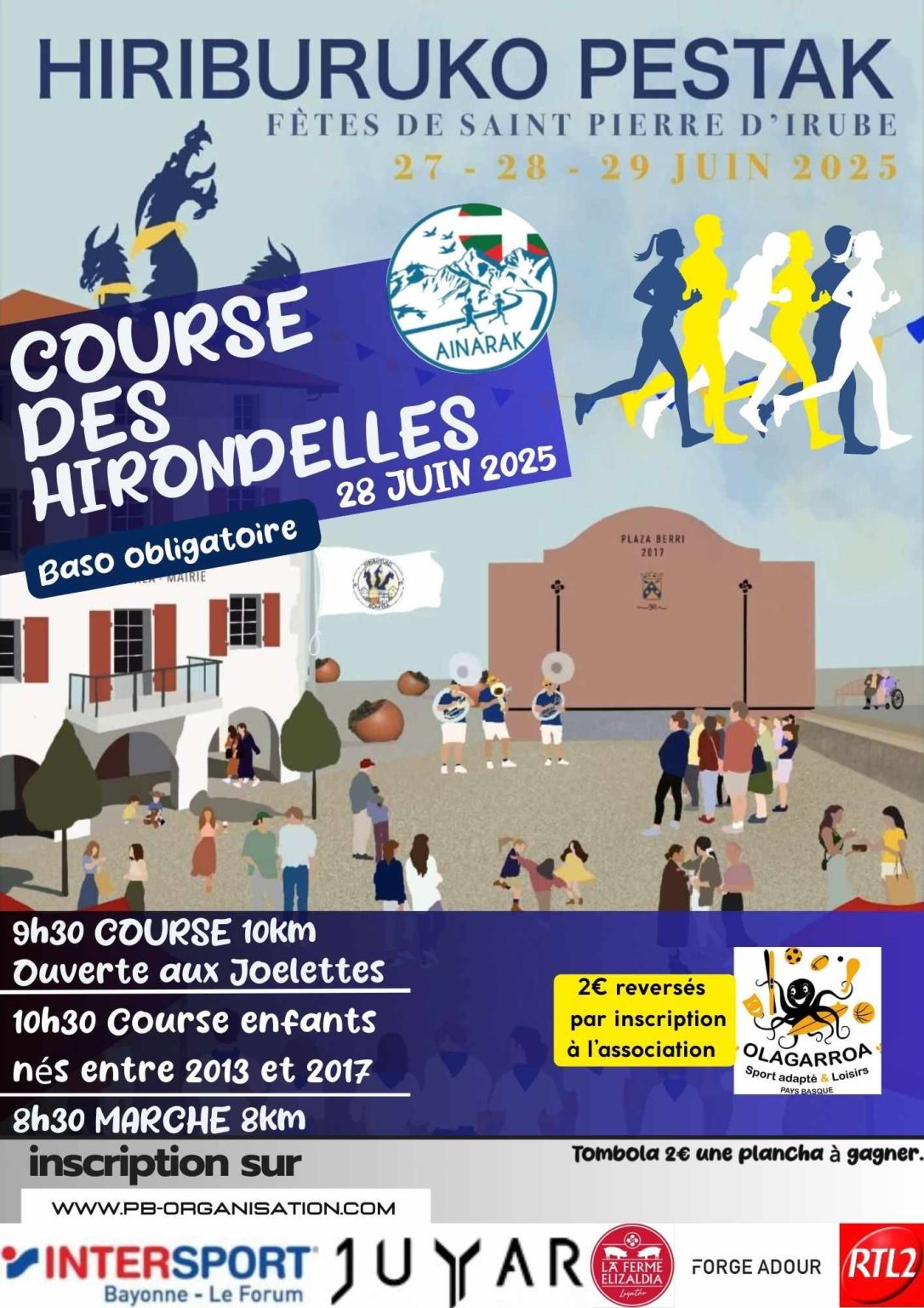 affiche-hirondelles-bis-1086x1536