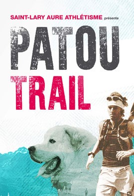 patou-trail
