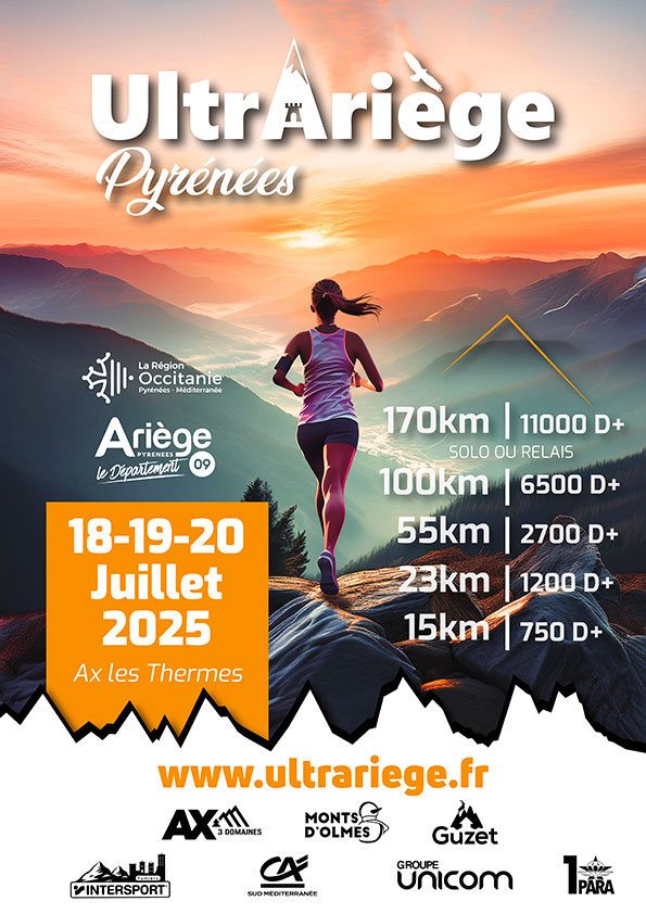 Affiche-V3_UltrAriege_25