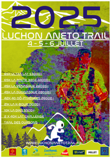 affiche-LAT
