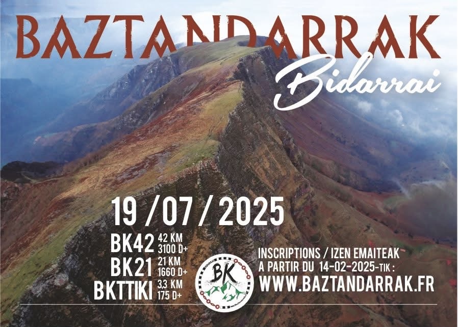 affiche-bk-2025