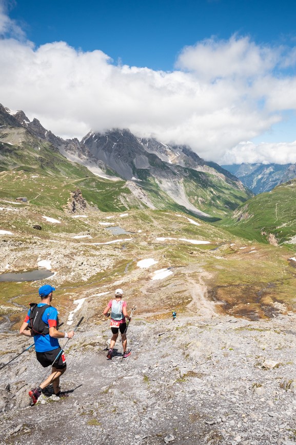 descente-trail