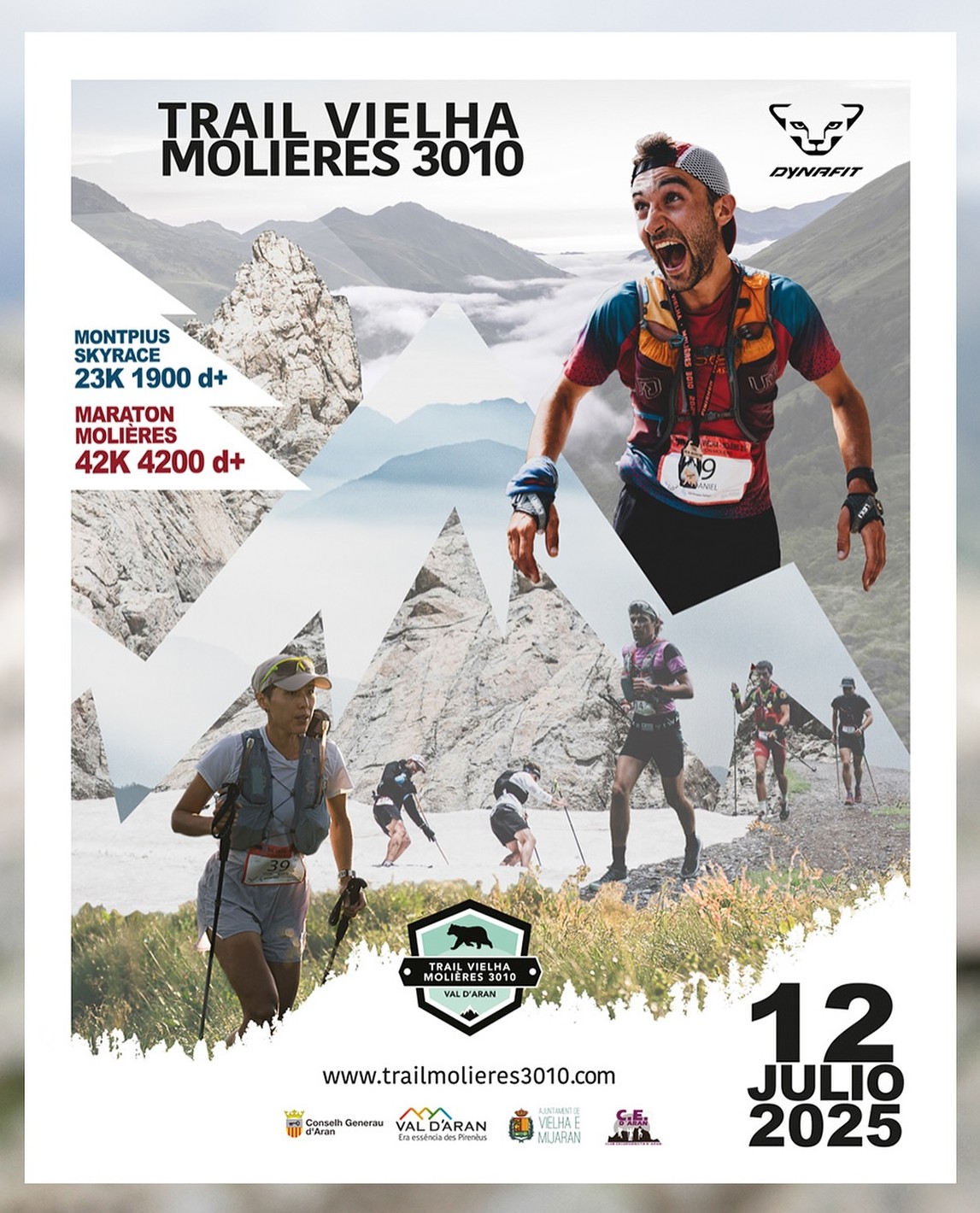 trail-vielha-molieres-2025