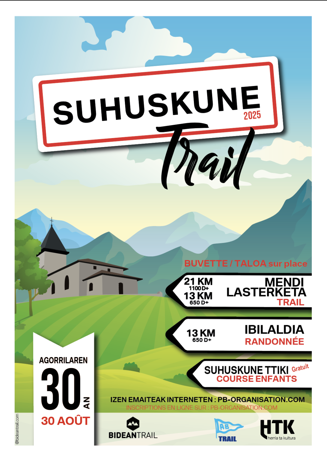 Affiche-Suhuskune-2025-bis-1091x1536