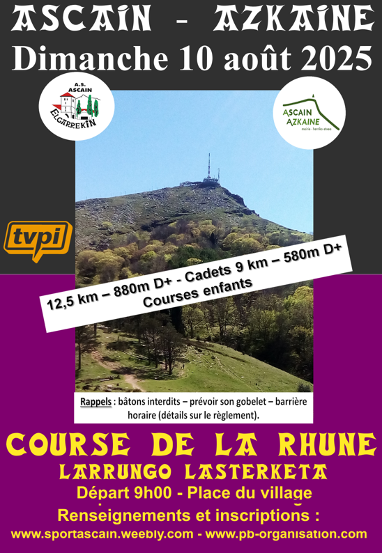 affiche-2025-54-edition-pm_orig