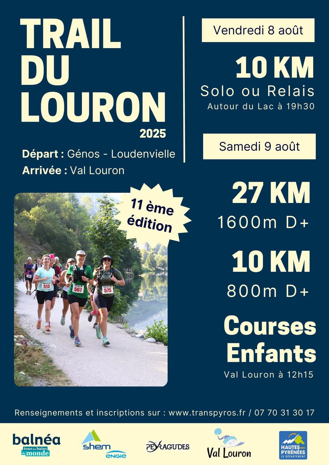 trailcdu louron