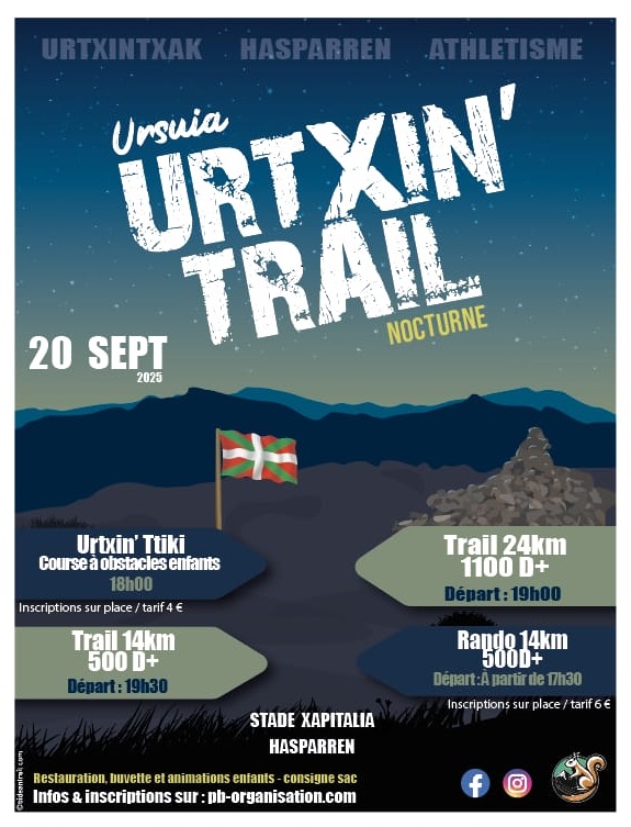 Affiche-UrtxinTrail-2025