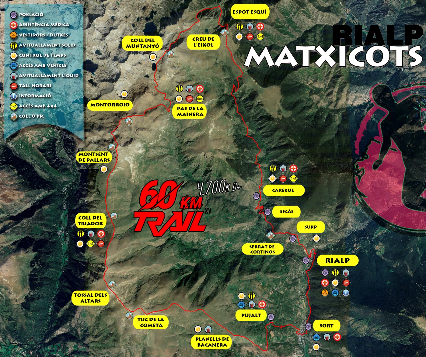 Mapa_TRAIL_2025