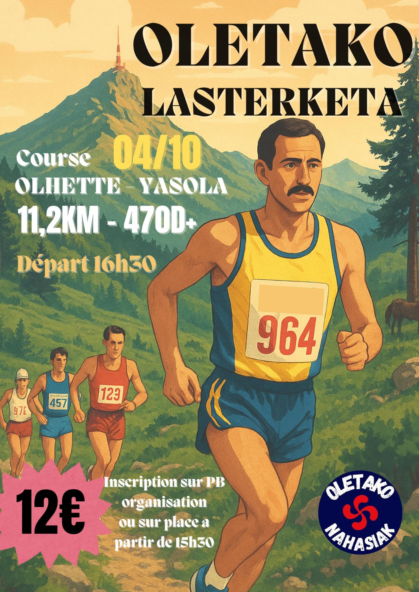 04 10_Oletako lasterka affiche