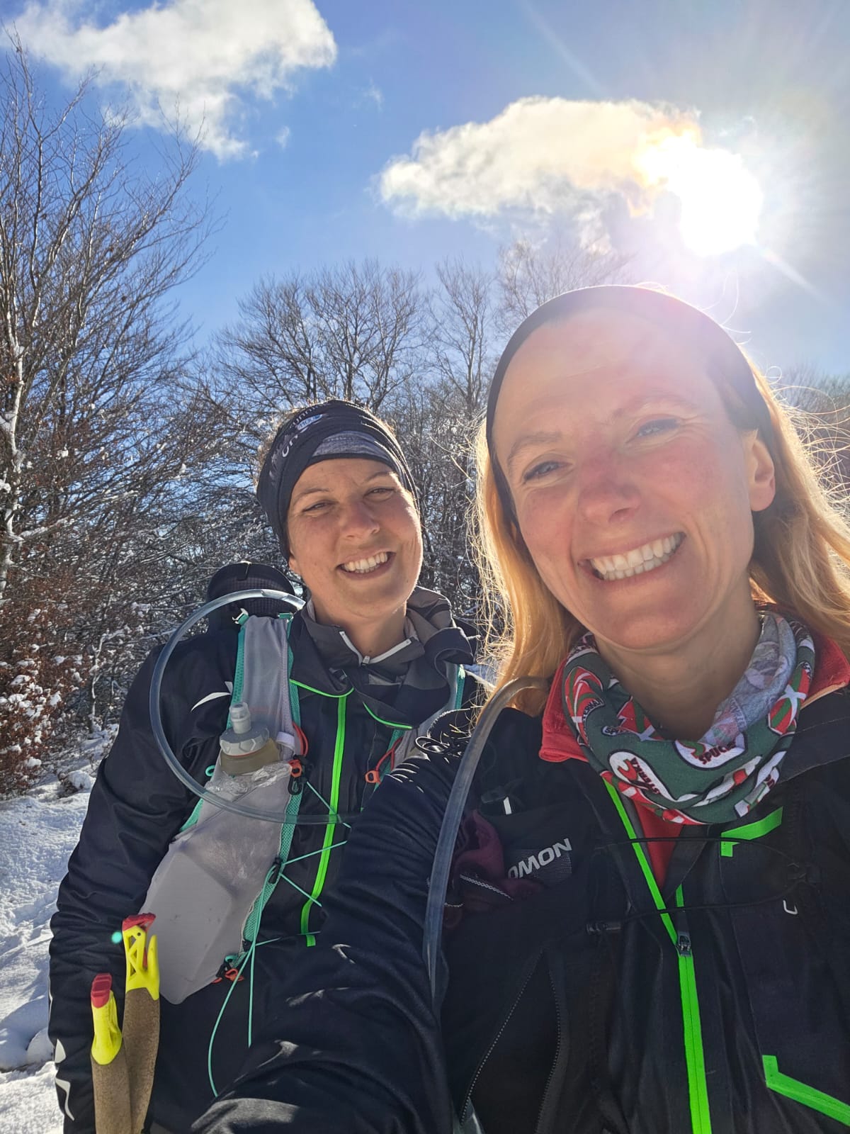 22 11 CECILE ET LAURE 6