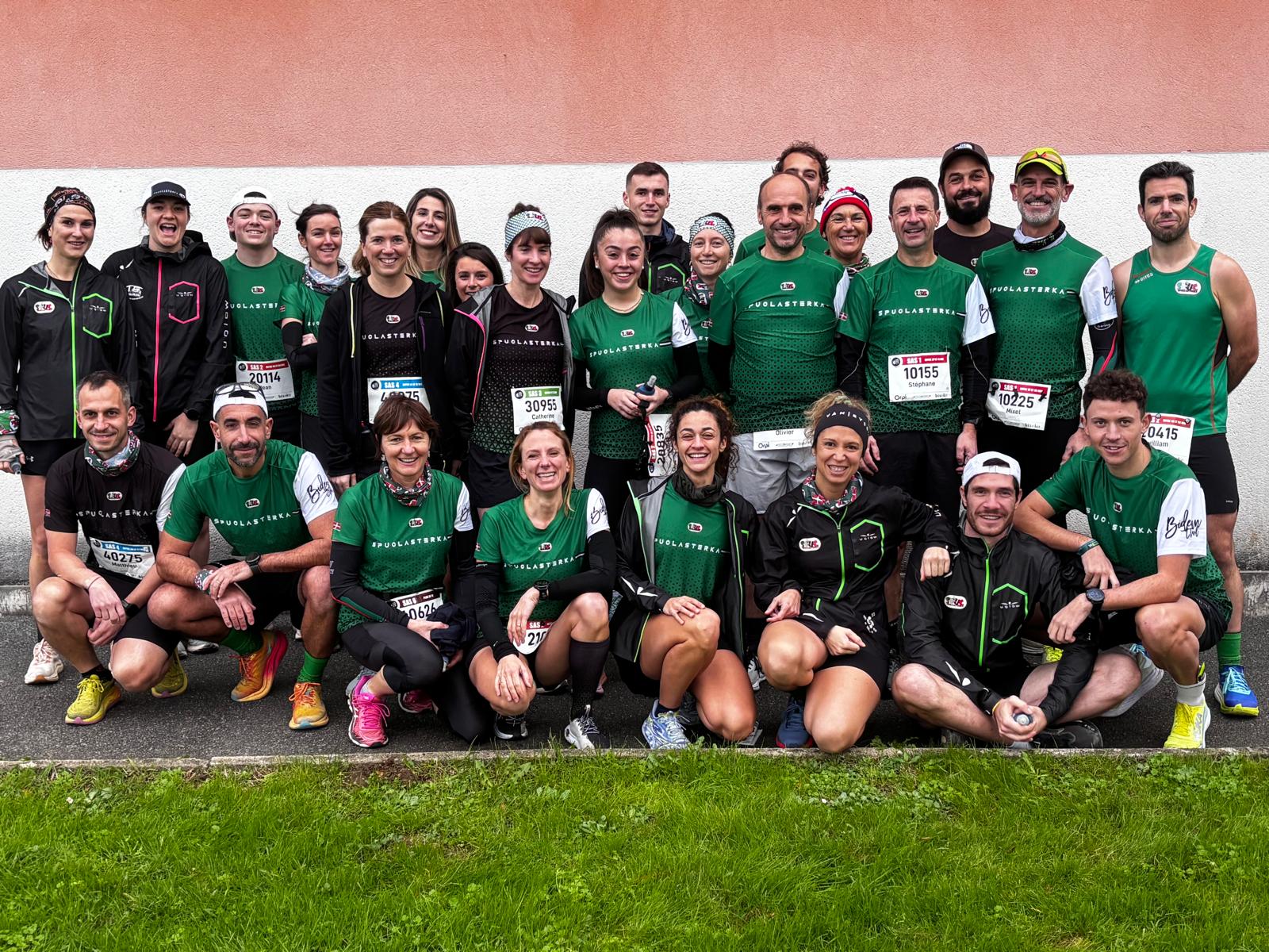 IMG-20251221-WA0002(1)