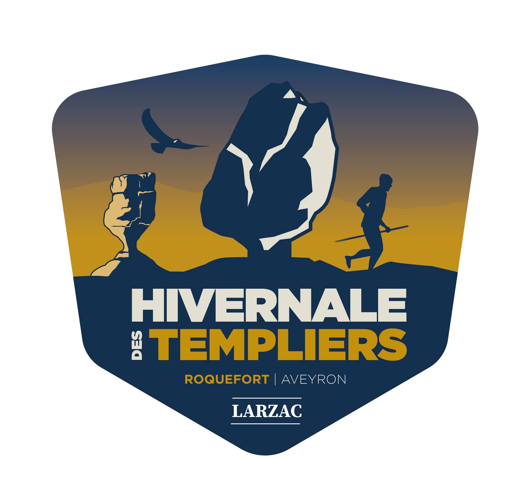 502447843_1265734458893765_3492231854169928142_n