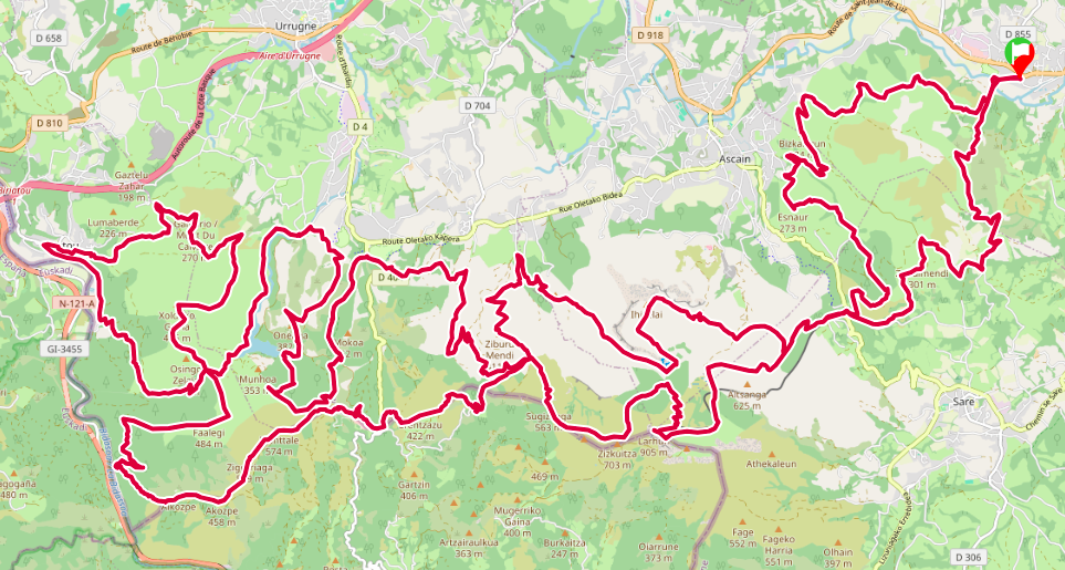 Capture d’écran 2026-01-19 à 14.11.37
