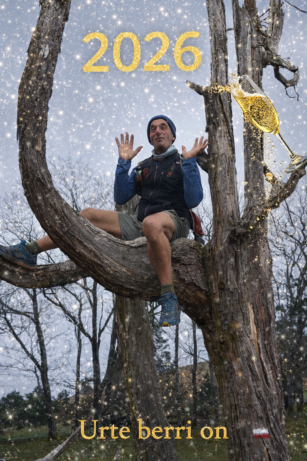 ChatGPT Image 9 janv. 2026, 17_13_41