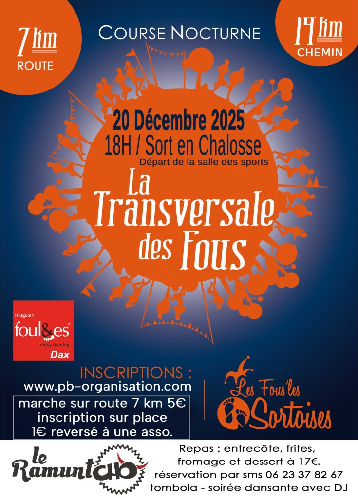 LaTransversaleDesFous2025